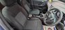 USED 2016 16 VAUXHALL ASTRA 1.6 CDTi ecoFLEX Design Hatchback 5dr Diesel Manual Euro 6 (s/s) (110 ps) 