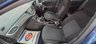 USED 2016 16 VAUXHALL ASTRA 1.6 CDTi ecoFLEX Design Hatchback 5dr Diesel Manual Euro 6 (s/s) (110 ps) 