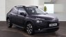 USED 2015 65 CITROEN C4 CACTUS 1.2 PureTech Flair Hatchback 5dr Petrol ETG5 Euro 6 (s/s) (82 ps) 