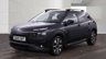 USED 2015 65 CITROEN C4 CACTUS 1.2 PureTech Flair Hatchback 5dr Petrol ETG5 Euro 6 (s/s) (82 ps) 