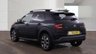 USED 2015 65 CITROEN C4 CACTUS 1.2 PureTech Flair Hatchback 5dr Petrol ETG5 Euro 6 (s/s) (82 ps) 