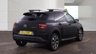 USED 2015 65 CITROEN C4 CACTUS 1.2 PureTech Flair Hatchback 5dr Petrol ETG5 Euro 6 (s/s) (82 ps) 
