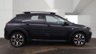 USED 2015 65 CITROEN C4 CACTUS 1.2 PureTech Flair Hatchback 5dr Petrol ETG5 Euro 6 (s/s) (82 ps) 