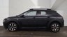 USED 2015 65 CITROEN C4 CACTUS 1.2 PureTech Flair Hatchback 5dr Petrol ETG5 Euro 6 (s/s) (82 ps) 