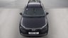 USED 2015 65 CITROEN C4 CACTUS 1.2 PureTech Flair Hatchback 5dr Petrol ETG5 Euro 6 (s/s) (82 ps) 