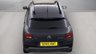 USED 2015 65 CITROEN C4 CACTUS 1.2 PureTech Flair Hatchback 5dr Petrol ETG5 Euro 6 (s/s) (82 ps) 