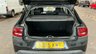 USED 2015 65 CITROEN C4 CACTUS 1.2 PureTech Flair Hatchback 5dr Petrol ETG5 Euro 6 (s/s) (82 ps) 