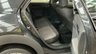 USED 2015 65 CITROEN C4 CACTUS 1.2 PureTech Flair Hatchback 5dr Petrol ETG5 Euro 6 (s/s) (82 ps) 