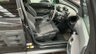 USED 2015 65 CITROEN C4 CACTUS 1.2 PureTech Flair Hatchback 5dr Petrol ETG5 Euro 6 (s/s) (82 ps) 