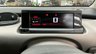 USED 2015 65 CITROEN C4 CACTUS 1.2 PureTech Flair Hatchback 5dr Petrol ETG5 Euro 6 (s/s) (82 ps) 