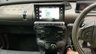 USED 2015 65 CITROEN C4 CACTUS 1.2 PureTech Flair Hatchback 5dr Petrol ETG5 Euro 6 (s/s) (82 ps) 