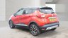 USED 2015 65 RENAULT CAPTUR 1.5 dCi ENERGY Signature Nav SUV 5dr Diesel Auto Euro 6 (s/s) (90 ps) 