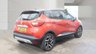 USED 2015 65 RENAULT CAPTUR 1.5 dCi ENERGY Signature Nav SUV 5dr Diesel Auto Euro 6 (s/s) (90 ps) 