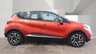 USED 2015 65 RENAULT CAPTUR 1.5 dCi ENERGY Signature Nav SUV 5dr Diesel Auto Euro 6 (s/s) (90 ps) 