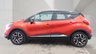 USED 2015 65 RENAULT CAPTUR 1.5 dCi ENERGY Signature Nav SUV 5dr Diesel Auto Euro 6 (s/s) (90 ps) 