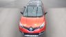 USED 2015 65 RENAULT CAPTUR 1.5 dCi ENERGY Signature Nav SUV 5dr Diesel Auto Euro 6 (s/s) (90 ps) 
