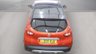 USED 2015 65 RENAULT CAPTUR 1.5 dCi ENERGY Signature Nav SUV 5dr Diesel Auto Euro 6 (s/s) (90 ps) 