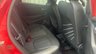 USED 2015 65 RENAULT CAPTUR 1.5 dCi ENERGY Signature Nav SUV 5dr Diesel Auto Euro 6 (s/s) (90 ps) 