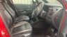 USED 2015 65 RENAULT CAPTUR 1.5 dCi ENERGY Signature Nav SUV 5dr Diesel Auto Euro 6 (s/s) (90 ps) 