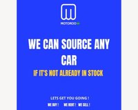 USED 2008 57 VAUXHALL CORSA 1.4i 16v Design Hatchback 5dr Petrol Automatic (a/c) (166 g/km, 89 bhp) 