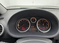 USED 2008 57 VAUXHALL CORSA 1.4i 16v Design Hatchback 5dr Petrol Automatic (a/c) (166 g/km, 89 bhp) 