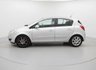 USED 2008 57 VAUXHALL CORSA 1.4i 16v Design Hatchback 5dr Petrol Automatic (a/c) (166 g/km, 89 bhp) 