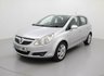 USED 2008 57 VAUXHALL CORSA 1.4i 16v Design Hatchback 5dr Petrol Automatic (a/c) (166 g/km, 89 bhp) 