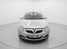 USED 2008 57 VAUXHALL CORSA 1.4i 16v Design Hatchback 5dr Petrol Automatic (a/c) (166 g/km, 89 bhp) 