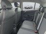 USED 2008 57 VAUXHALL CORSA 1.4i 16v Design Hatchback 5dr Petrol Automatic (a/c) (166 g/km, 89 bhp) 
