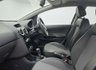 USED 2008 57 VAUXHALL CORSA 1.4i 16v Design Hatchback 5dr Petrol Automatic (a/c) (166 g/km, 89 bhp) 