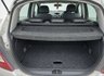 USED 2008 57 VAUXHALL CORSA 1.4i 16v Design Hatchback 5dr Petrol Automatic (a/c) (166 g/km, 89 bhp) 