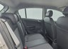 USED 2008 57 VAUXHALL CORSA 1.4i 16v Design Hatchback 5dr Petrol Automatic (a/c) (166 g/km, 89 bhp) 