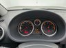 USED 2008 57 VAUXHALL CORSA 1.4i 16v Design Hatchback 5dr Petrol Automatic (a/c) (166 g/km, 89 bhp) 