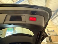 USED 2016 16 MERCEDES-BENZ GLA 2.1 GLA200d AMG Line Panoramic (Premium Plus) SUV 5 Door Diesel 7G-DCT Euro 6 (s/s) (136 ps) PANORAMIC SUNROOF &pound;1,070 OF EXTRAS