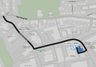USED 2016 16 MERCEDES-BENZ GLA 2.1 GLA200d AMG Line Panoramic (Premium Plus) SUV 5dr Diesel 7G-DCT Euro 6 (s/s) (136 ps) 
