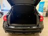 USED 2016 16 MERCEDES-BENZ GLA 2.1 GLA200d AMG Line Panoramic (Premium Plus) SUV 5 Door Diesel 7G-DCT Euro 6 (s/s) (136 ps) PANORAMIC SUNROOF &pound;1,070 OF EXTRAS