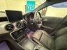 USED 2016 16 MERCEDES-BENZ GLA 2.1 GLA200d AMG Line Panoramic (Premium Plus) SUV 5 Door Diesel 7G-DCT Euro 6 (s/s) (136 ps) PANORAMIC SUNROOF &pound;1,070 OF EXTRAS