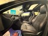 USED 2016 16 MERCEDES-BENZ GLA 2.1 GLA200d AMG Line Panoramic (Premium Plus) SUV 5 Door Diesel 7G-DCT Euro 6 (s/s) (136 ps) PANORAMIC SUNROOF &pound;1,070 OF EXTRAS