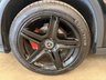 USED 2016 16 MERCEDES-BENZ GLA 2.1 GLA200d AMG Line Panoramic (Premium Plus) SUV 5 Door Diesel 7G-DCT Euro 6 (s/s) (136 ps) PANORAMIC SUNROOF &pound;1,070 OF EXTRAS