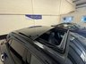 USED 2016 16 MERCEDES-BENZ GLA 2.1 GLA200d AMG Line Panoramic (Premium Plus) SUV 5 Door Diesel 7G-DCT Euro 6 (s/s) (136 ps) PANORAMIC SUNROOF &pound;1,070 OF EXTRAS