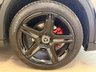 USED 2016 16 MERCEDES-BENZ GLA 2.1 GLA200d AMG Line Panoramic (Premium Plus) SUV 5 Door Diesel 7G-DCT Euro 6 (s/s) (136 ps) PANORAMIC SUNROOF &pound;1,070 OF EXTRAS