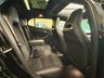 USED 2016 16 MERCEDES-BENZ GLA 2.1 GLA200d AMG Line Panoramic (Premium Plus) SUV 5 Door Diesel 7G-DCT Euro 6 (s/s) (136 ps) PANORAMIC SUNROOF &pound;1,070 OF EXTRAS