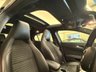 USED 2016 16 MERCEDES-BENZ GLA 2.1 GLA200d AMG Line Panoramic (Premium Plus) SUV 5 Door Diesel 7G-DCT Euro 6 (s/s) (136 ps) PANORAMIC SUNROOF &pound;1,070 OF EXTRAS