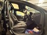 USED 2016 16 MERCEDES-BENZ GLA 2.1 GLA200d AMG Line Panoramic (Premium Plus) SUV 5 Door Diesel 7G-DCT Euro 6 (s/s) (136 ps) PANORAMIC SUNROOF &pound;1,070 OF EXTRAS