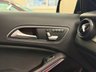USED 2016 16 MERCEDES-BENZ GLA 2.1 GLA200d AMG Line Panoramic (Premium Plus) SUV 5 Door Diesel 7G-DCT Euro 6 (s/s) (136 ps) PANORAMIC SUNROOF &pound;1,070 OF EXTRAS