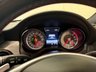 USED 2016 16 MERCEDES-BENZ GLA 2.1 GLA200d AMG Line Panoramic (Premium Plus) SUV 5 Door Diesel 7G-DCT Euro 6 (s/s) (136 ps) PANORAMIC SUNROOF &pound;1,070 OF EXTRAS