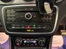USED 2016 16 MERCEDES-BENZ GLA 2.1 GLA200d AMG Line Panoramic (Premium Plus) SUV 5 Door Diesel 7G-DCT Euro 6 (s/s) (136 ps) PANORAMIC SUNROOF &pound;1,070 OF EXTRAS
