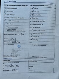 USED 2014 64 VOLKSWAGEN UP! 1.0 Move up! Hatchback 3dr Petrol Manual Euro 5 (60 ps)ONLY 18,600 MILES--YES 18,600 WITH 1 FAMILY OWNED FROM NEW//20 POUND ROAD TAX//FULL VW/SPECIALIST SERVICE HISTORY-X9 SERVICE STAMPS\\\PANORAMIC TILT-SLIDE SUNROOF//PARK SENSORS/////ONLY INSURANCE GROUP 1-STUNNING FIRST CAR////AIR-CON//ELECTRIC WINDOWS//REMOTE LOCKING// (60 ps)ONLY 18,600 MILES--YES 18,600 WITH 1 FAMILY OWNED FROM NEW//20 POUND ROAD TAX//FULL VW/SPECIALIST SERVICE HISTORY-X9 SERVICE STAMPS\PANORAMIC TILT-SLIDE SUNROOF//PARK SENSORS/////ONLY INSURANCE GROUP 1-STUNNING FIRST CAR////AIR-CON//ELECTRIC WINDOWS//REMOTE LOCKING//