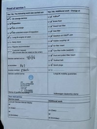 USED 2014 64 VOLKSWAGEN UP! 1.0 Move up! Hatchback 3dr Petrol Manual Euro 5 (60 ps)ONLY 18,600 MILES--YES 18,600 WITH 1 FAMILY OWNED FROM NEW//20 POUND ROAD TAX//FULL VW/SPECIALIST SERVICE HISTORY-X9 SERVICE STAMPS\\\PANORAMIC TILT-SLIDE SUNROOF//PARK SENSORS/////ONLY INSURANCE GROUP 1-STUNNING FIRST CAR////AIR-CON//ELECTRIC WINDOWS//REMOTE LOCKING// (60 ps)ONLY 18,600 MILES--YES 18,600 WITH 1 FAMILY OWNED FROM NEW//20 POUND ROAD TAX//FULL VW/SPECIALIST SERVICE HISTORY-X9 SERVICE STAMPS\PANORAMIC TILT-SLIDE SUNROOF//PARK SENSORS/////ONLY INSURANCE GROUP 1-STUNNING FIRST CAR////AIR-CON//ELECTRIC WINDOWS//REMOTE LOCKING//