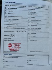 USED 2014 64 VOLKSWAGEN UP! 1.0 Move up! Hatchback 3dr Petrol Manual Euro 5 (60 ps)ONLY 18,600 MILES--YES 18,600 WITH 1 FAMILY OWNED FROM NEW//20 POUND ROAD TAX//FULL VW/SPECIALIST SERVICE HISTORY-X9 SERVICE STAMPS\\\PANORAMIC TILT-SLIDE SUNROOF//PARK SENSORS/////ONLY INSURANCE GROUP 1-STUNNING FIRST CAR////AIR-CON//ELECTRIC WINDOWS//REMOTE LOCKING// (60 ps)ONLY 18,600 MILES--YES 18,600 WITH 1 FAMILY OWNED FROM NEW//20 POUND ROAD TAX//FULL VW/SPECIALIST SERVICE HISTORY-X9 SERVICE STAMPS\PANORAMIC TILT-SLIDE SUNROOF//PARK SENSORS/////ONLY INSURANCE GROUP 1-STUNNING FIRST CAR////AIR-CON//ELECTRIC WINDOWS//REMOTE LOCKING//